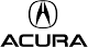 Acura
