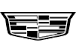 Cadillac