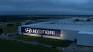Hyundai Motor Group