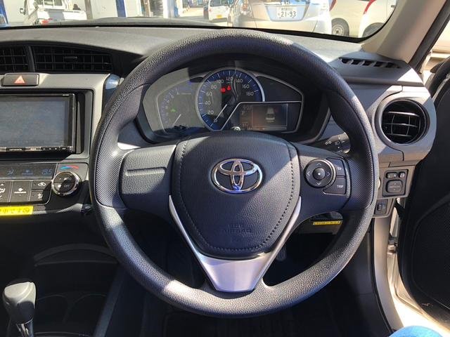 TOYOTA COROLLA AXIO HYBRID EX 2021